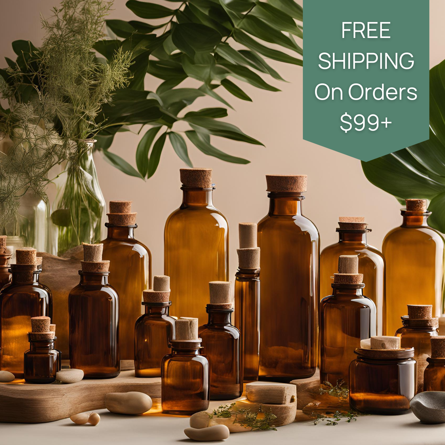 Discover trusted, high-quality supplements and wellness solutions, including Standard Process® products, carefully selected to support your health goals and empower your journey to optimal wellness.