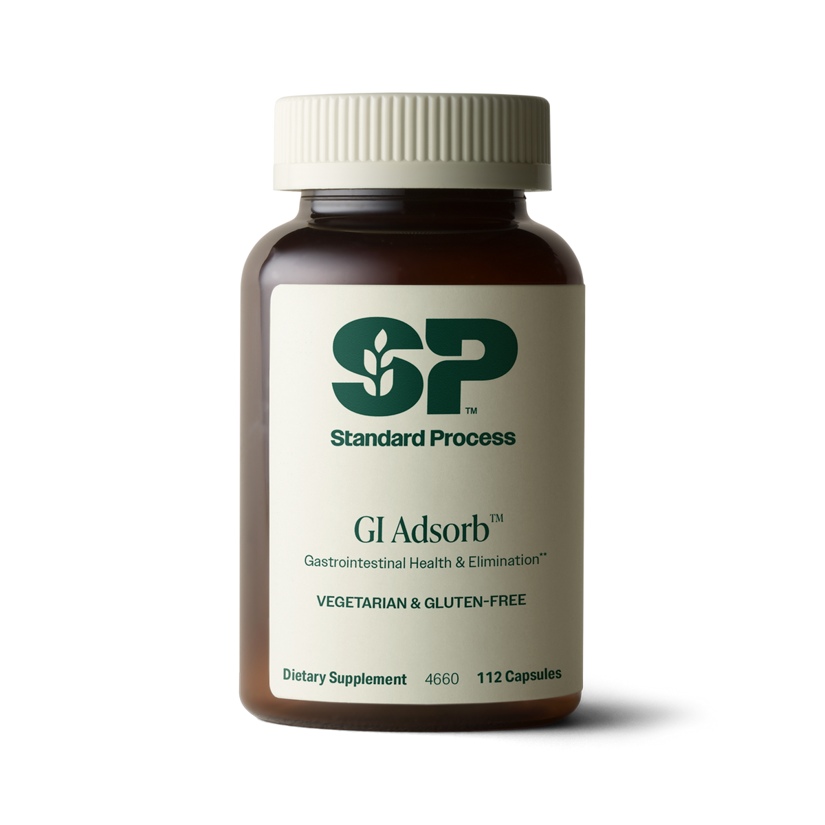 Bottle Image