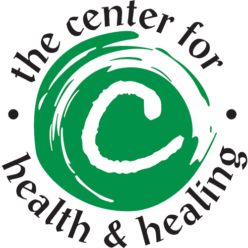 The Center for Health & Healing